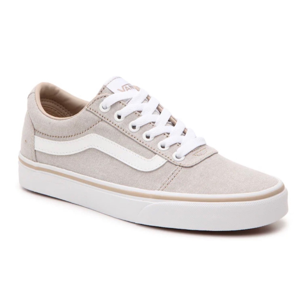 Vans Ward Sneaker